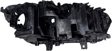 JORDEN корпус фары 631179333392 купить,0