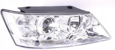 DEPO блок фара 221-1148R-LD-EM