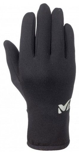 Millet MIV8114-0247 черный M купить,21900