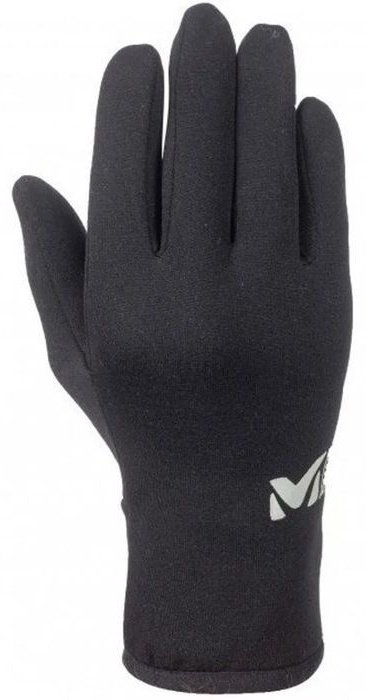 Millet Touch MIV8114-0247 черные L купить,21900