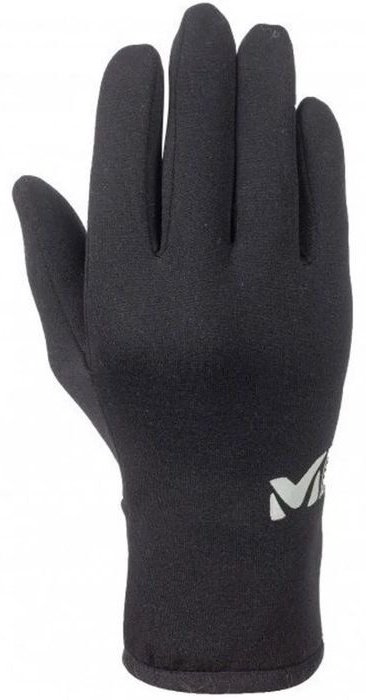 Millet Touch MIV8114-0247 черные L купить,21900