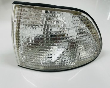 DEPO поворотник 444-1504L-UE-C