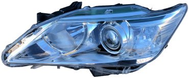 DEPO блок фара 212-11T5LMLDHM