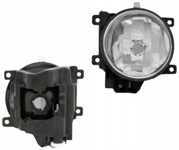 JORDEN противотуманная фара JH04RAV14003L