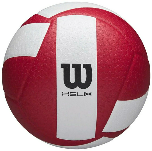 Мяч Wilson Helix Game WV1000501XBOF для волейбола размер 5