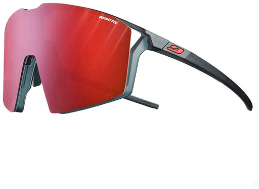 Julbo многоугольник фотохромные (хамелеон)