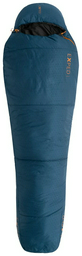 Exped Deepsleep 0C 30F MW 6166 кокон трекинговый синий