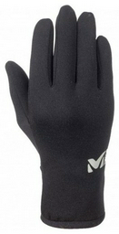 Millet MIV8114-0247 черный M