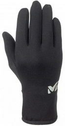 Millet Touch MIV8114-0247 черные L