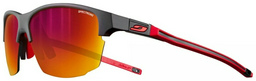 Julbo солнцезащитные очки прямоугольные антибликовые