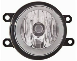 Valeo противотуманная фара 088 970