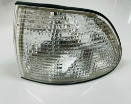 DEPO поворотник 444-1504L-UE-C