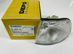 DEPO поворотник 444-1504L-UE-C