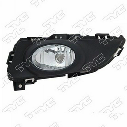 TYC противотуманная фара TG-216-2011L