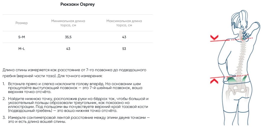 Рюкзак Osprey MUTANT 38 10007029 для альпинизма 38 зеленый купить,99900