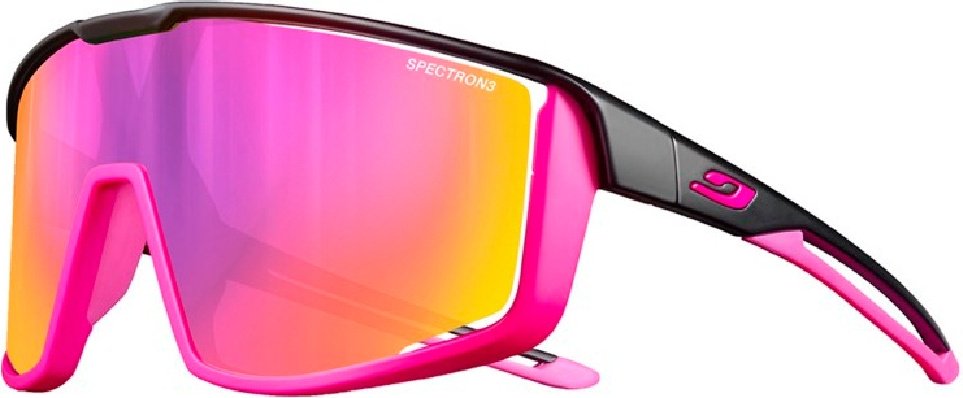Julbo многоугольник поляризованные