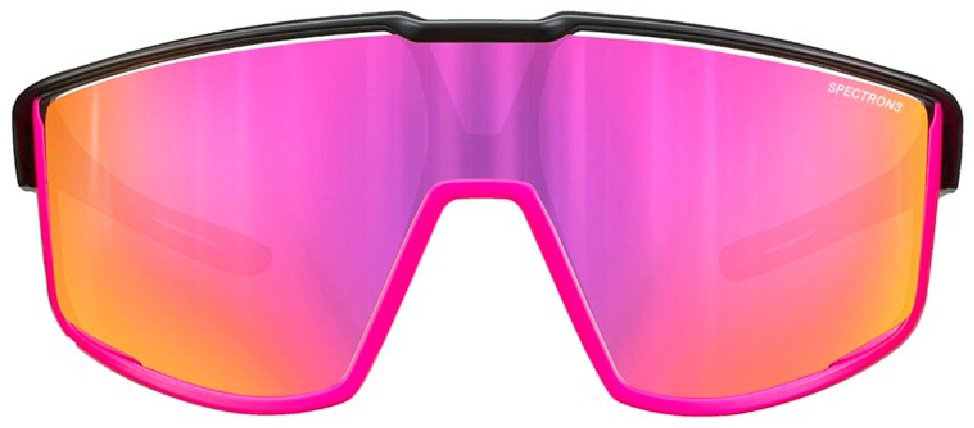 Julbo многоугольник поляризованные