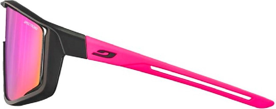 Julbo многоугольник поляризованные