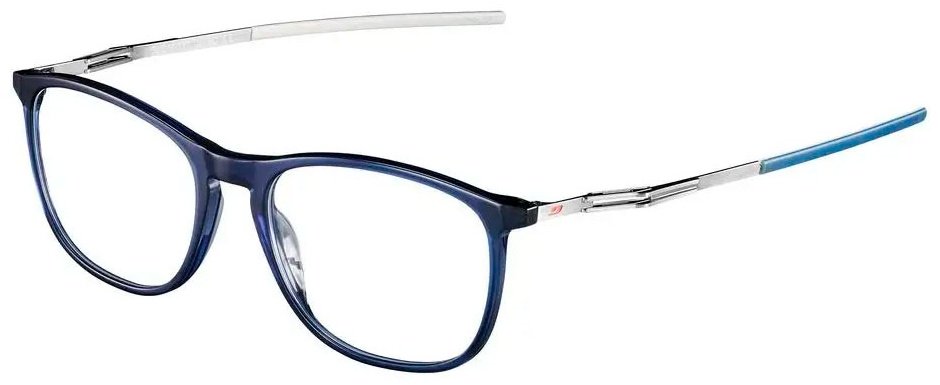 Julbo прямоугольные однотонные купить,NaN