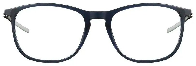Julbo прямоугольные однотонные купить,NaN