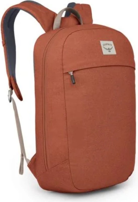 Рюкзак Osprey Arcan Large/10006053 городской 20 коричневый купить,NaN