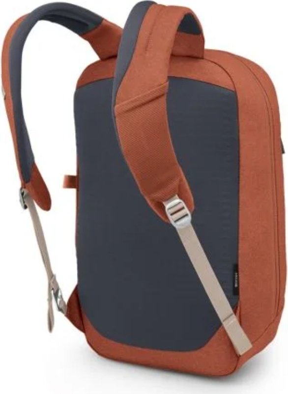 Рюкзак Osprey Arcan Large/10006053 городской 20 коричневый купить,NaN