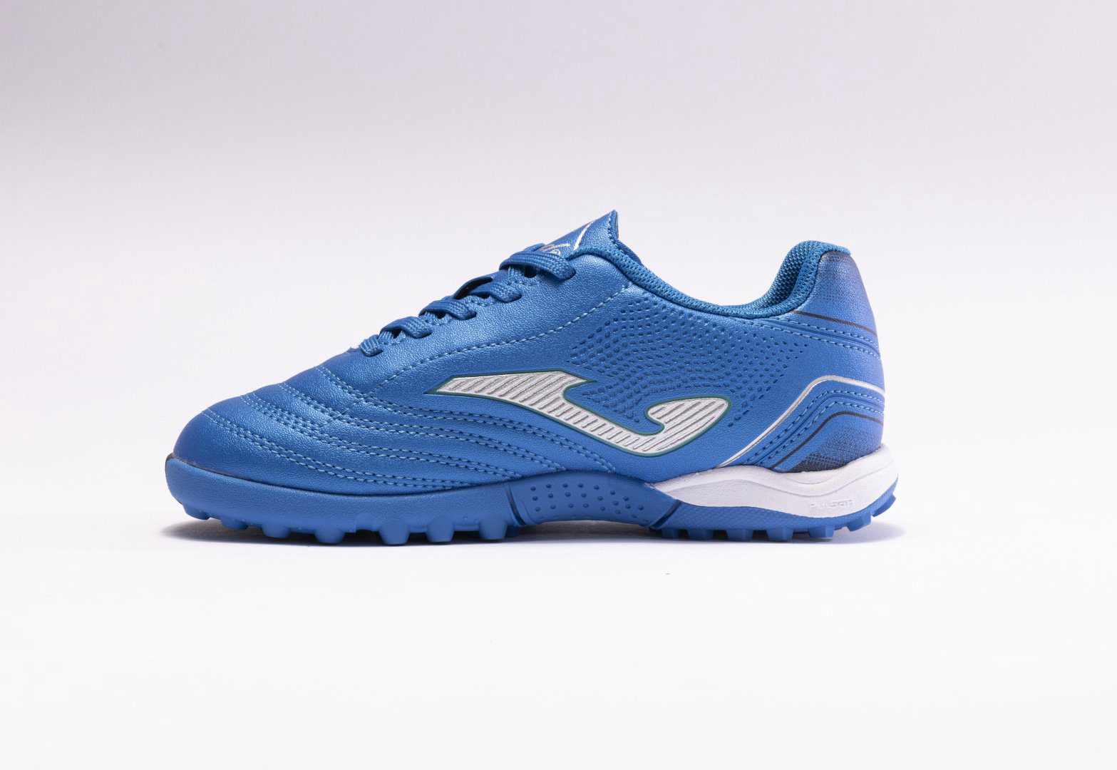 Сороконожки Joma TOJS2404TF blue 38 купить,16900