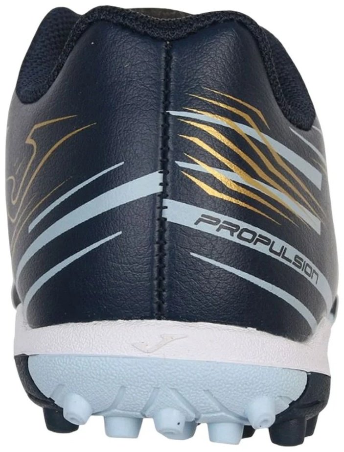 Сороконожки Joma PRJW2503TF blue 32