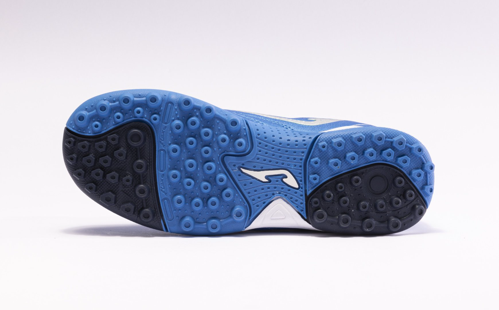 Сороконожки Joma TOJS2404TF blue 38 купить,16900