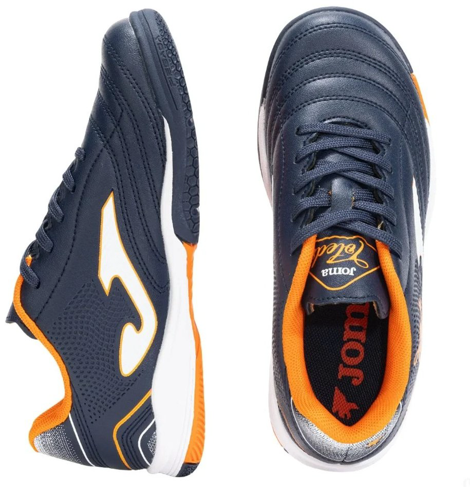 Футзалки Joma TOJW2503IN blue 32 купить,15900