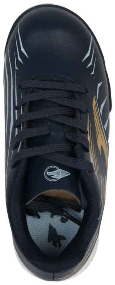 Сороконожки Joma PRJW2503TF blue 30 купить,16900