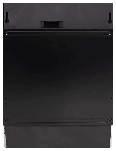 Посудомоечная машина Avant W15D4B401R-FE0 Grey купить,NaN