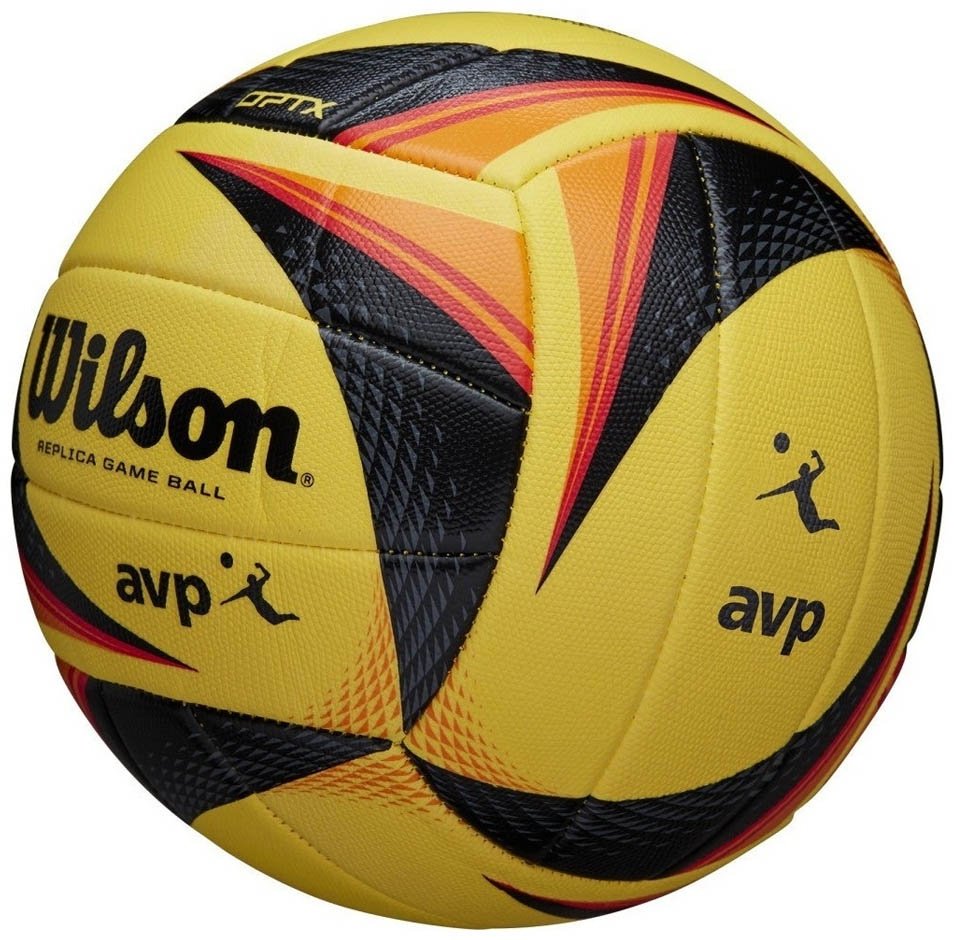 Мяч Wilson WTH01020XB для волейбола размер 5 купить,NaN