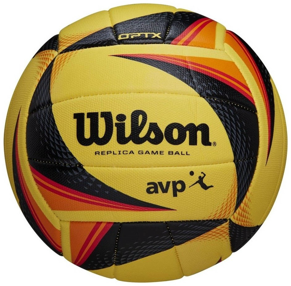 Мяч Wilson WTH01020XB для волейбола размер 5 купить,NaN