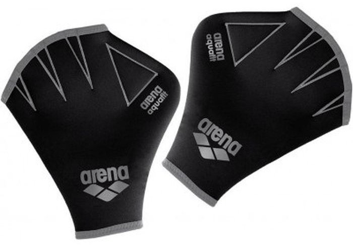 ARENA 95187-55 black черный 20 купить,5900