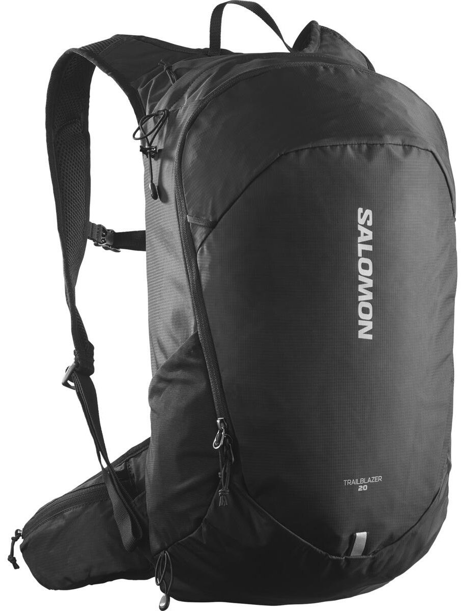 Рюкзак Salomon LC2182600 мультиспортивный 20 мультиколор купить,42900