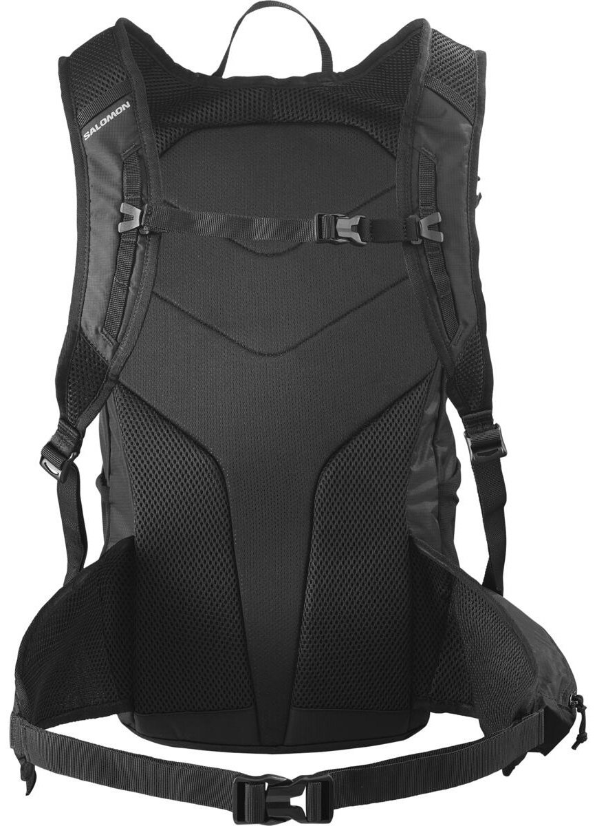 Рюкзак Salomon LC2182600 мультиспортивный 20 мультиколор купить,42900