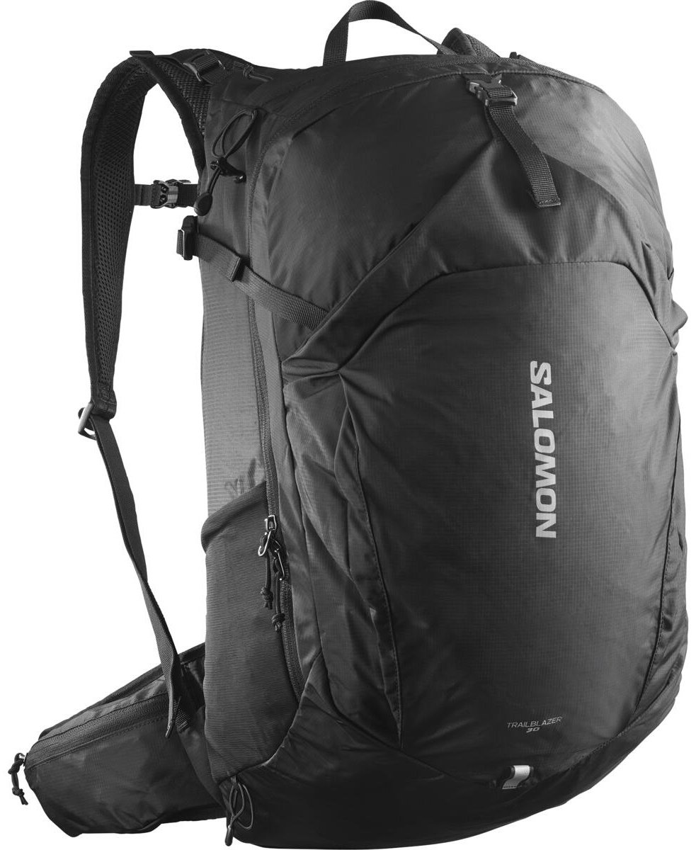 Рюкзак Salomon LC2183200 мультиспортивный 30 мультиколор купить,54900