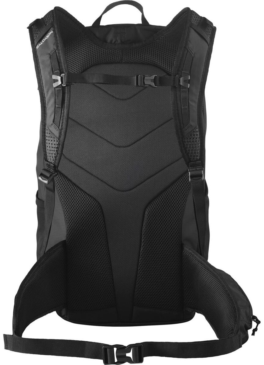 Рюкзак Salomon LC2183200 мультиспортивный 30 мультиколор купить,54900