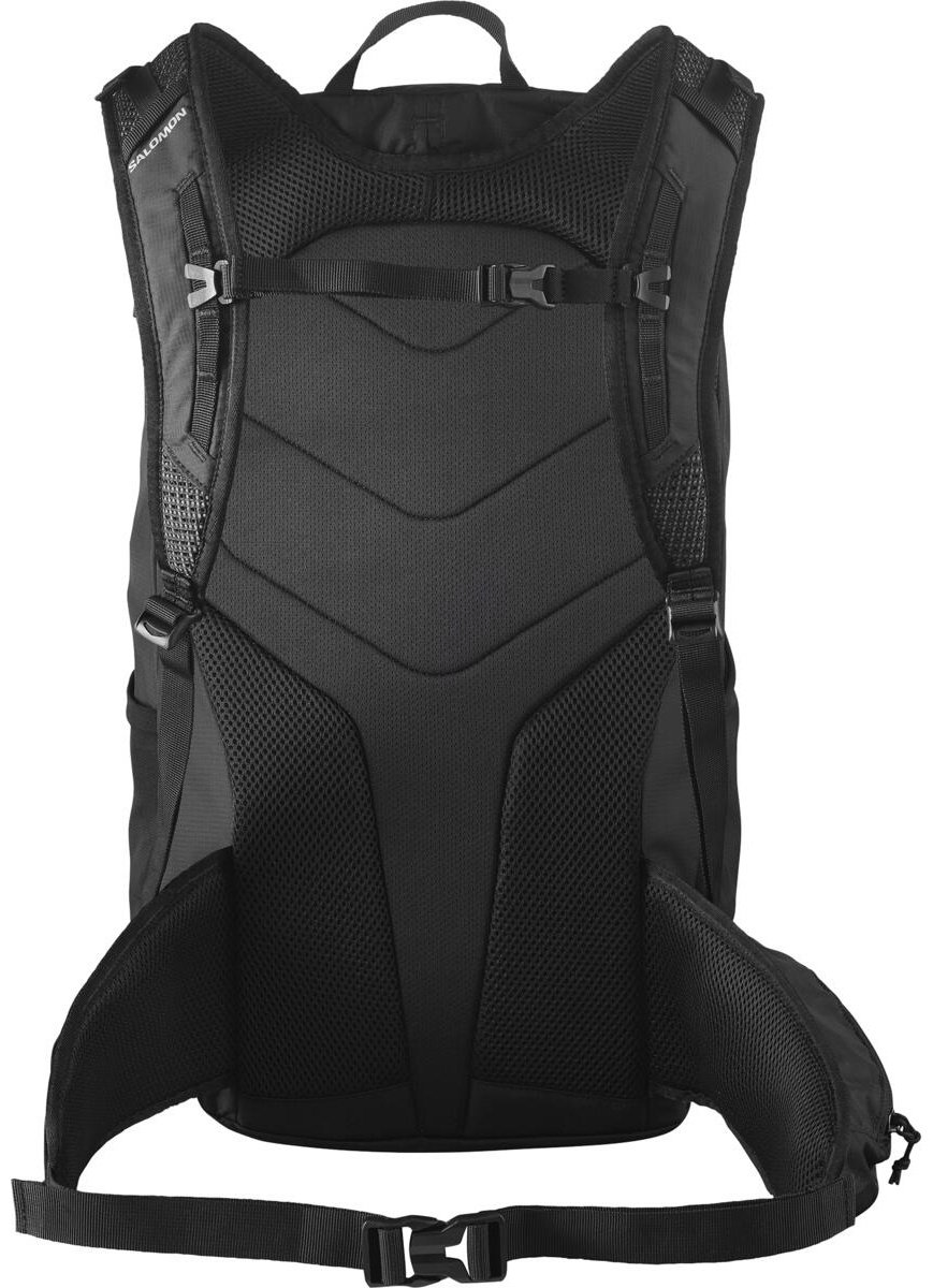 Рюкзак Salomon LC2183200 мультиспортивный 30 мультиколор купить,54900