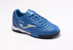 Сороконожки Joma TOJS2404TF blue 38
