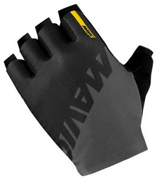 Mavic C19809 черный M