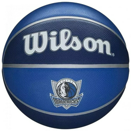 Мяч Wilson WTB1300XBDAL для баскетбола размер 7