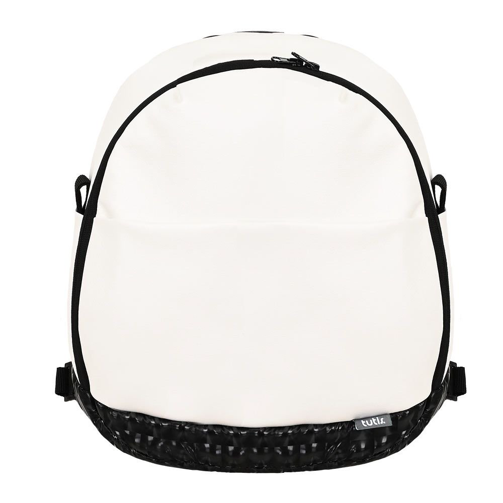 Коляска 2в1 Tutis Mimi Style Galaxy  Black/White  купить,NaN