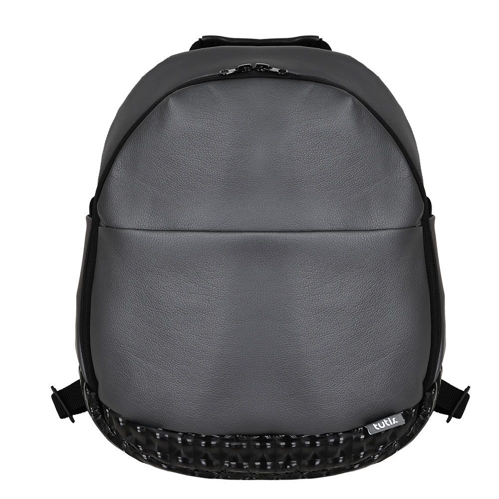 Коляска 2в1 Tutis Mimi Style Galaxy Black Metallic  купить,NaN