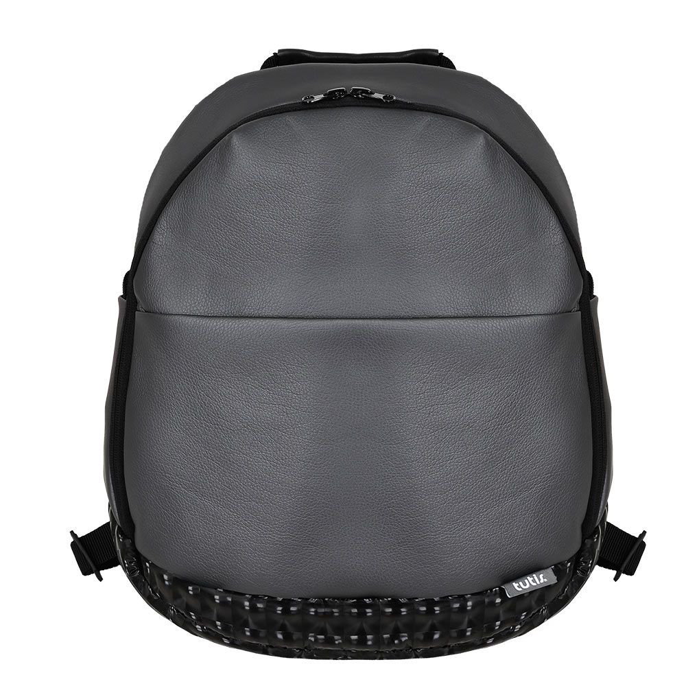 Коляска 2в1 Tutis Mimi Style Galaxy Black Metallic  купить,NaN
