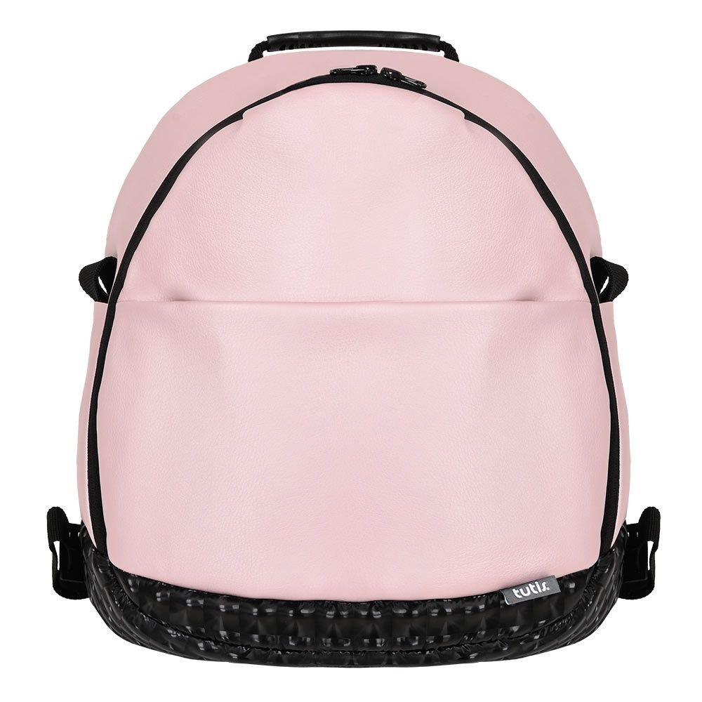 Коляска 2в1 Tutis Mimi Style Galaxy Rose  купить,NaN