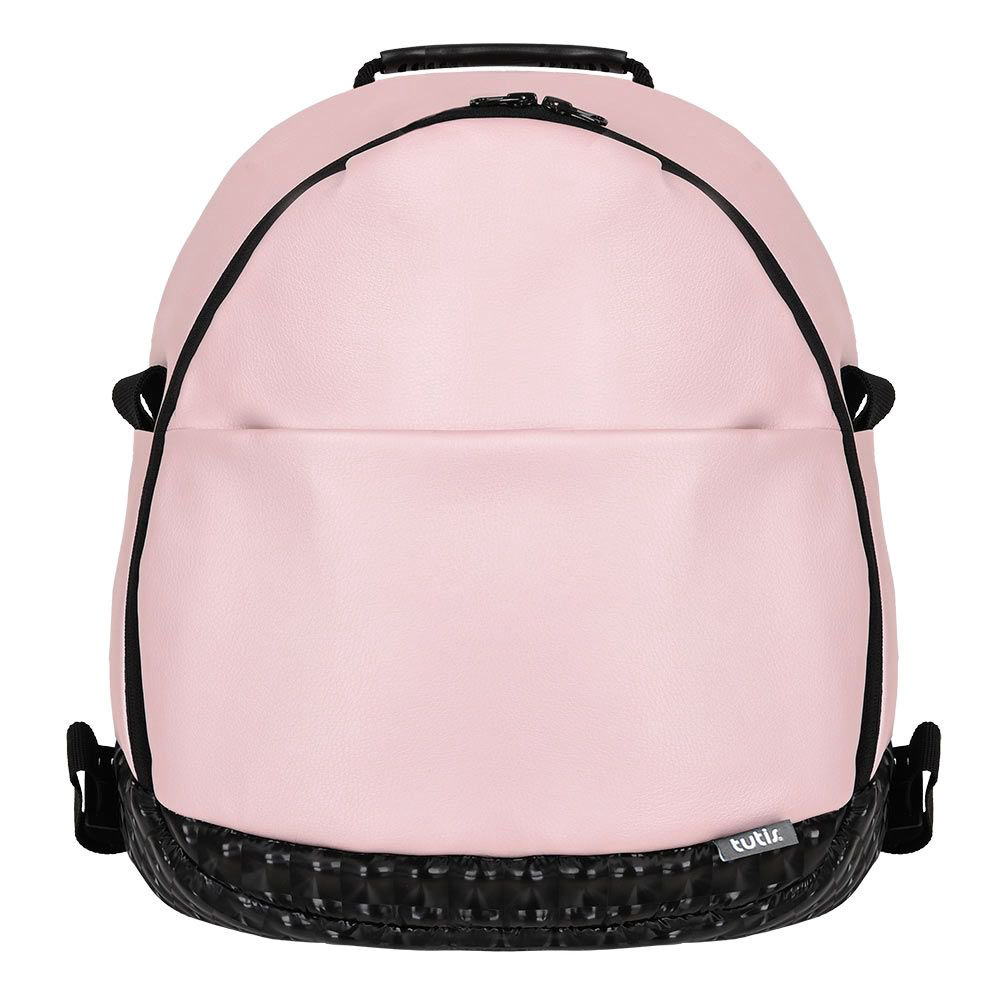 Коляска 2в1 Tutis Mimi Style Galaxy Rose  купить,NaN