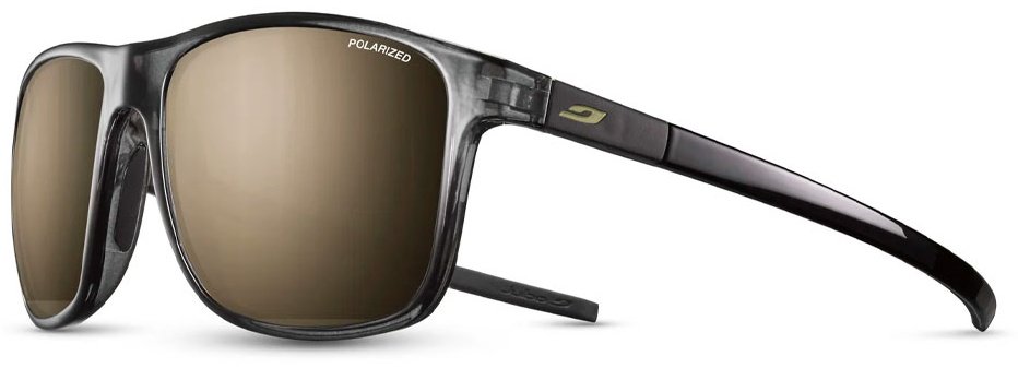 Julbo прямоугольные поляризованные купить,NaN