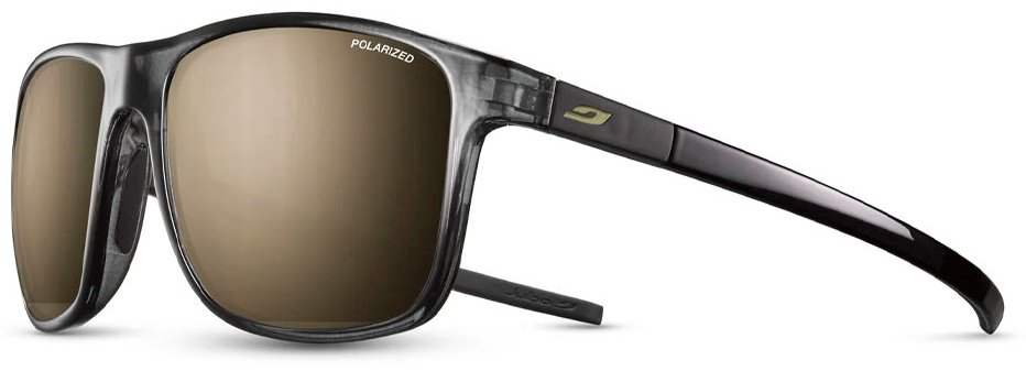 Julbo прямоугольные поляризованные купить,NaN